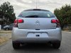 Slika 10 - Citroen C3 1.0 ATTRACTION  - MojAuto