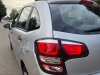 Slika 8 - Citroen C3 1.0 ATTRACTION  - MojAuto