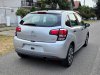 Slika 11 - Citroen C3 1.0 ATTRACTION  - MojAuto