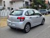 Slika 12 - Citroen C3 1.0 ATTRACTION  - MojAuto