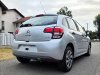 Slika 13 - Citroen C3 1.0 ATTRACTION  - MojAuto