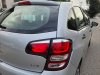 Slika 14 - Citroen C3 1.0 ATTRACTION  - MojAuto