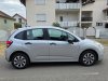 Slika 15 - Citroen C3 1.0 ATTRACTION  - MojAuto