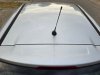 Slika 16 - Citroen C3 1.0 ATTRACTION  - MojAuto