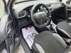 Slika 17 - Citroen C3 1.0 ATTRACTION  - MojAuto
