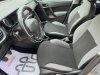 Slika 18 - Citroen C3 1.0 ATTRACTION  - MojAuto
