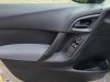Slika 19 - Citroen C3 1.0 ATTRACTION  - MojAuto