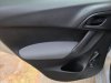 Slika 26 - Citroen C3 1.0 ATTRACTION  - MojAuto