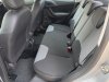 Slika 25 - Citroen C3 1.0 ATTRACTION  - MojAuto