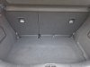 Slika 29 - Citroen C3 1.0 ATTRACTION  - MojAuto