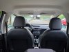 Slika 30 - Citroen C3 1.0 ATTRACTION  - MojAuto