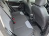 Slika 27 - Citroen C3 1.0 ATTRACTION  - MojAuto