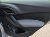 Slika 28 - Citroen C3 1.0 ATTRACTION  - MojAuto