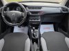 Slika 24 - Citroen C3 1.0 ATTRACTION  - MojAuto