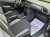 Slika 20 - Citroen C3 1.0 ATTRACTION  - MojAuto