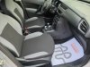 Slika 21 - Citroen C3 1.0 ATTRACTION  - MojAuto