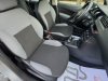 Slika 22 - Citroen C3 1.0 ATTRACTION  - MojAuto