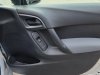 Slika 23 - Citroen C3 1.0 ATTRACTION  - MojAuto