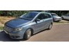 Slika 2 - Mercedes B 180 1.8cdi servisna  - MojAuto