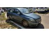 Slika 3 - Mercedes B 180 1.8cdi servisna  - MojAuto