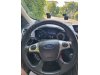 Slika 2 - Ford Kuga 2,0  - MojAuto