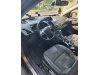 Slika 3 - Ford Kuga 2,0  - MojAuto