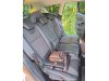 Slika 4 - Ford Kuga 2,0  - MojAuto