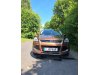 Slika 5 - Ford Kuga 2,0  - MojAuto