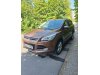Slika 6 - Ford Kuga 2,0  - MojAuto