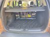 Slika 7 - Ford Kuga 2,0  - MojAuto