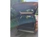 Slika 8 - Ford Kuga 2,0  - MojAuto