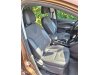 Slika 9 - Ford Kuga 2,0  - MojAuto