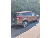 Slika 10 - Ford Kuga 2,0  - MojAuto