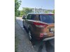 Slika 11 - Ford Kuga 2,0  - MojAuto