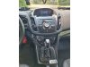 Slika 12 - Ford Kuga 2,0  - MojAuto