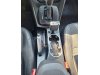 Slika 13 - Ford Kuga 2,0  - MojAuto