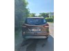 Slika 14 - Ford Kuga 2,0  - MojAuto