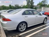 polovni Automobil Honda Accord 2.0 2.0 i-VTEC Executive 