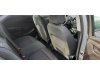 Slika 3 - Chevrolet Aveo 1.2 novi model  - MojAuto