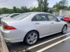 Slika 1 - Honda Accord 2.0 2.0 i-VTEC Executive  - MojAuto