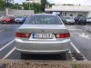 Slika 4 - Honda Accord 2.0 2.0 i-VTEC Executive  - MojAuto