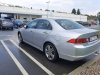 Slika 2 - Honda Accord 2.0 2.0 i-VTEC Executive  - MojAuto