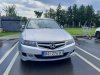 Slika 3 - Honda Accord 2.0 2.0 i-VTEC Executive  - MojAuto