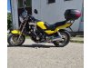Slika 3 - Yamaha FZX  - MojAuto