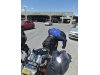 Slika 2 - Yamaha FZX  - MojAuto