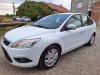 Slika 4 - Ford Focus 1.6b,8 ventila,N0V  - MojAuto