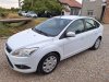 Slika 2 - Ford Focus 1.6b,8 ventila,N0V  - MojAuto