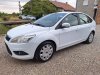 Slika 5 - Ford Focus 1.6b,8 ventila,N0V  - MojAuto