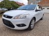 Slika 7 - Ford Focus 1.6b,8 ventila,N0V  - MojAuto