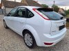 Slika 8 - Ford Focus 1.6b,8 ventila,N0V  - MojAuto